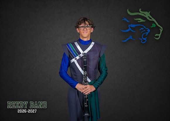 Alexander Blackwell_(4)