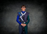 Alexander Blackwell_(9)