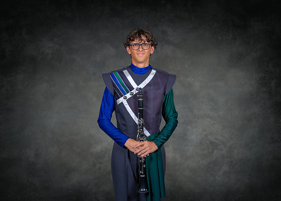 Alexander Blackwell_(9)