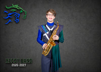 Jack & Ryan Johnson_(5)