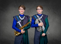 Jack & Ryan Johnson-4_(4)
