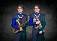 Jack & Ryan Johnson-4