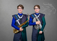 Jack & Ryan Johnson-4_(5)