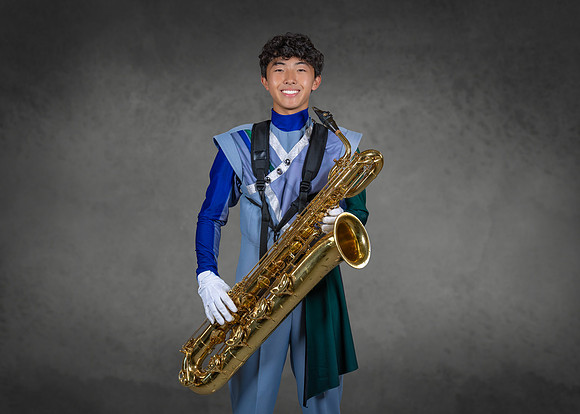 Hayden Kim_(2)