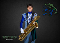 Hayden Kim_(5)