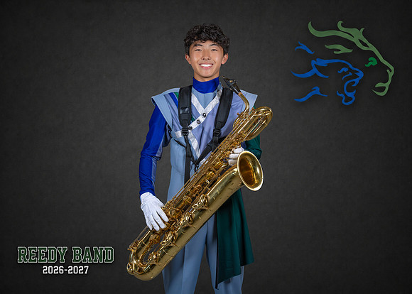 Hayden Kim_(5)
