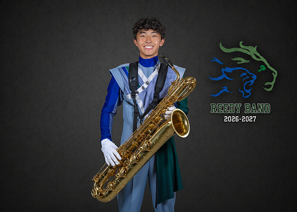 Hayden Kim_(6)