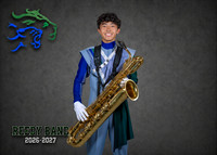 Hayden Kim_(3)