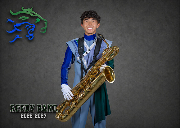 Hayden Kim_(3)