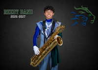 Hayden Kim_(7)