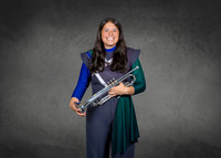 Speranza Coyle_(2)