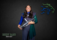 Speranza Coyle_(5)