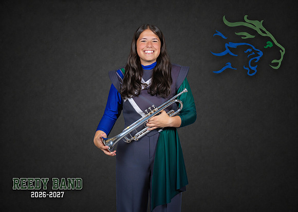 Speranza Coyle_(5)