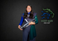 Speranza Coyle_(6)