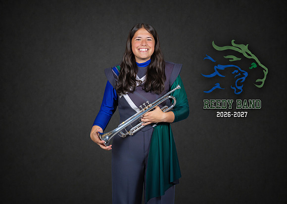 Speranza Coyle_(6)