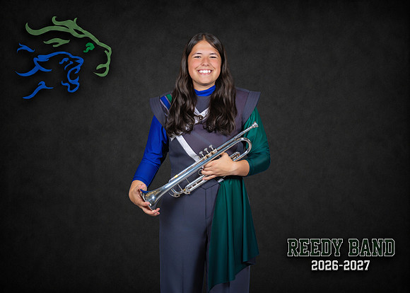 Speranza Coyle_(4)