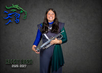 Speranza Coyle_(3)