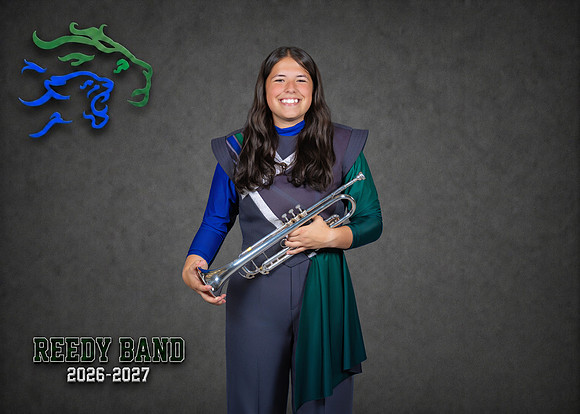 Speranza Coyle_(3)