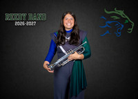 Speranza Coyle_(7)