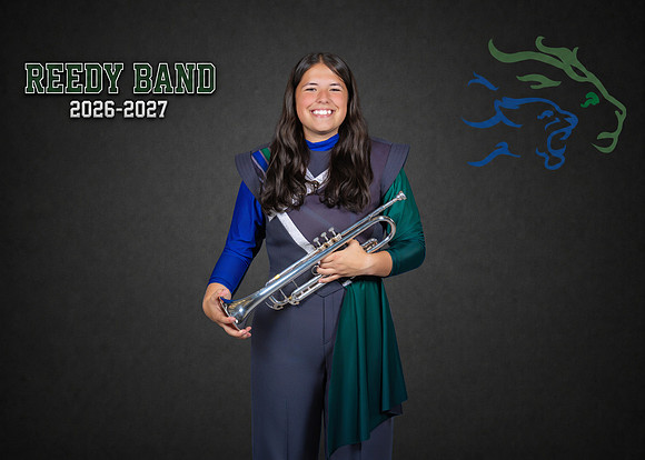 Speranza Coyle_(7)