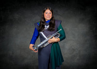 Speranza Coyle-2_(2)