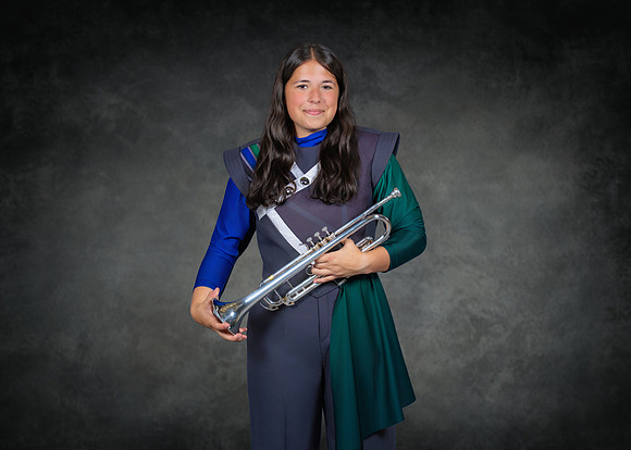Speranza Coyle-2_(2)