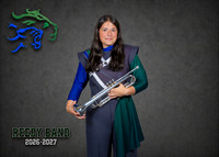 Speranza Coyle-2_(3)