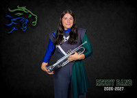 Speranza Coyle-2_(4)