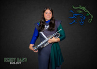 Speranza Coyle-2_(5)