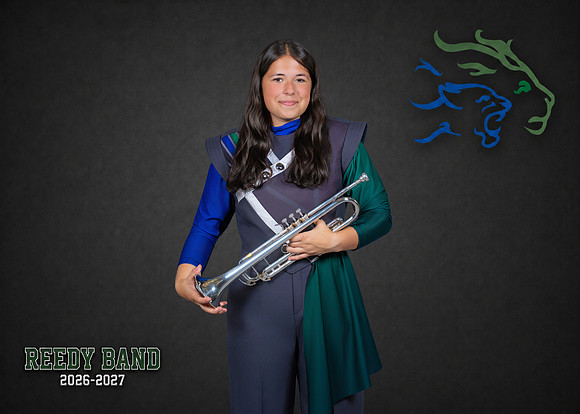 Speranza Coyle-2_(5)