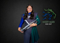 Speranza Coyle-2_(6)