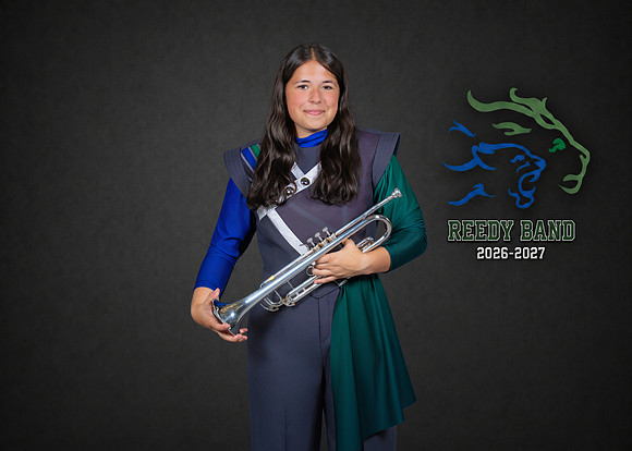 Speranza Coyle-2_(6)