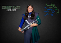 Speranza Coyle-2_(7)