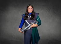 Speranza Coyle-2