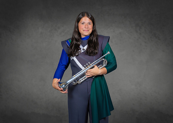 Speranza Coyle-2