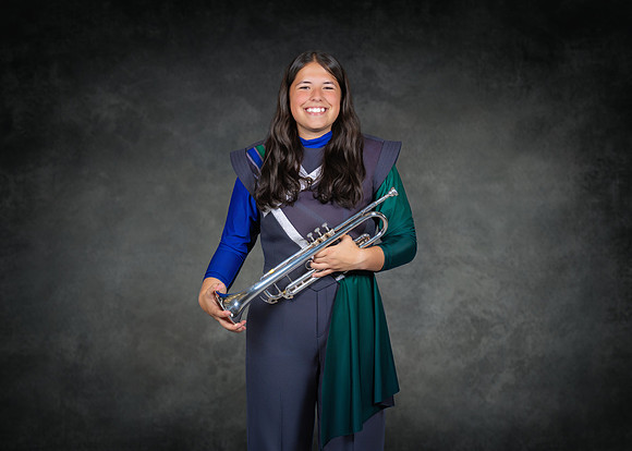 Speranza Coyle