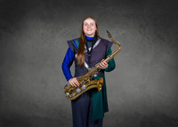 Paige Behunin-2_(2)