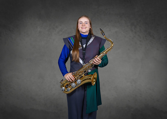 Paige Behunin-2_(2)