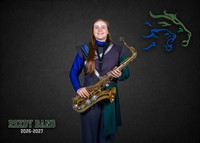 Paige Behunin-2_(5)