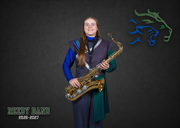 Paige Behunin-2_(5)