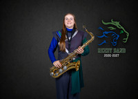 Paige Behunin-2_(6)