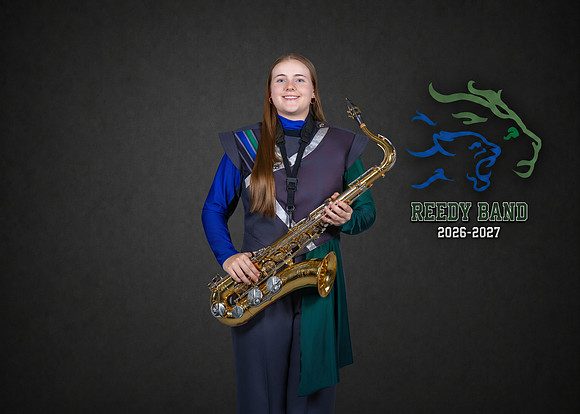 Paige Behunin-2_(6)