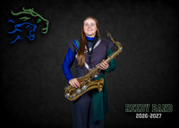 Paige Behunin-2_(4)