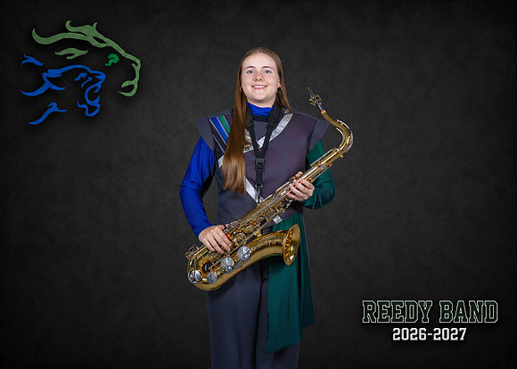 Paige Behunin-2_(4)