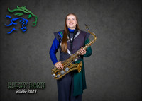 Paige Behunin-2_(3)