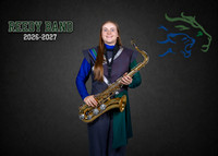 Paige Behunin-2_(7)