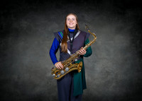 Paige Behunin-2