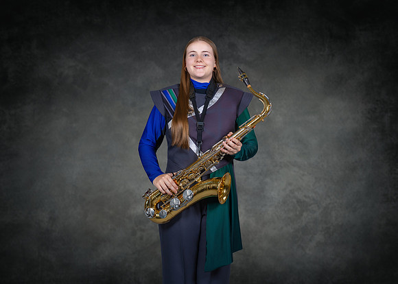 Paige Behunin-2
