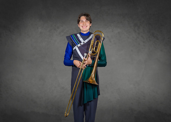 Sam Farquhar_(2)