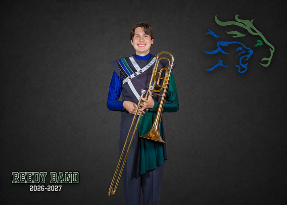 Sam Farquhar_(5)